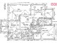 20 Bulimba Crescent, Mount Sheridan QLD 4868