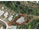 20 Bulimba Crescent, Mount Sheridan QLD 4868