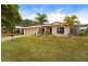 52 Fitzmaurice Drive, Bentley Park QLD 4869