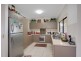 52 Fitzmaurice Drive, Bentley Park QLD 4869