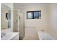 52 Fitzmaurice Drive, Bentley Park QLD 4869