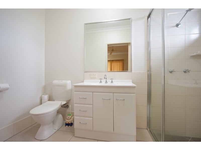 52 Fitzmaurice Drive, Bentley Park QLD 4869