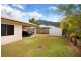 52 Fitzmaurice Drive, Bentley Park QLD 4869