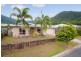 15 Capricorn Street, Bentley Park QLD 4869