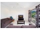 15 Capricorn Street, Bentley Park QLD 4869