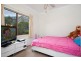 15 Capricorn Street, Bentley Park QLD 4869