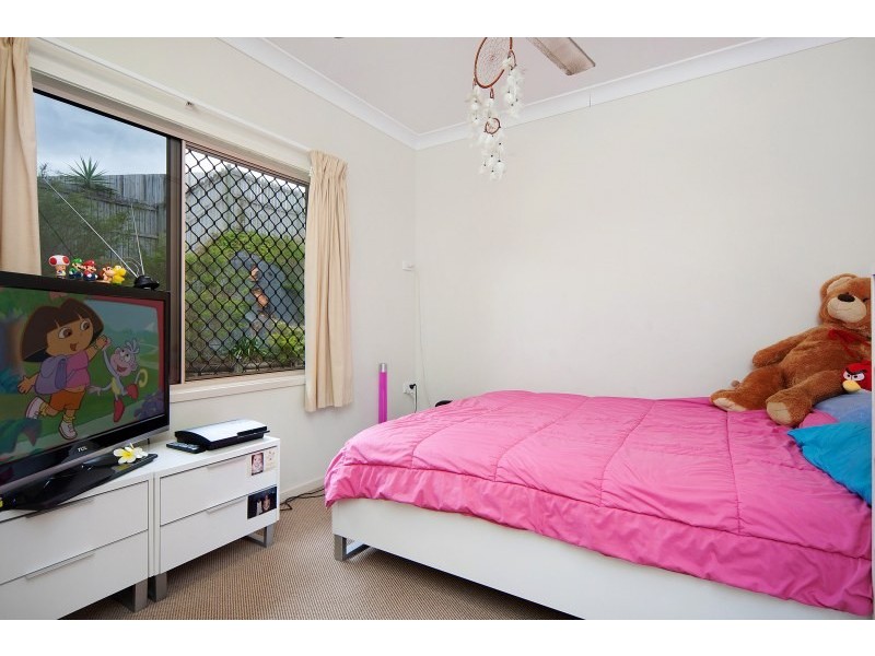 15 Capricorn Street, Bentley Park QLD 4869
