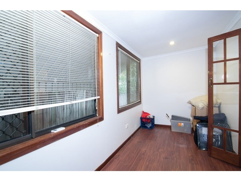 19 Poinsettia Street, Holloways Beach QLD 4878