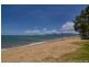 19 Poinsettia Street, Holloways Beach QLD 4878