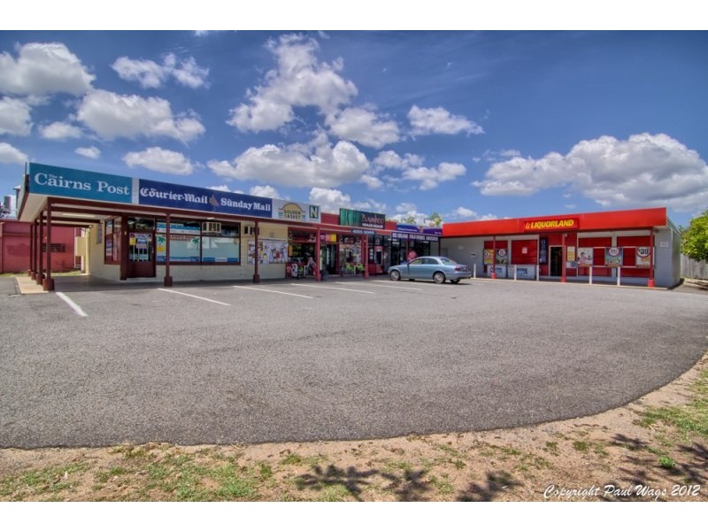 19 Poinsettia Street, Holloways Beach QLD 4878