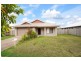 20 Banville Street, Edmonton QLD 4869