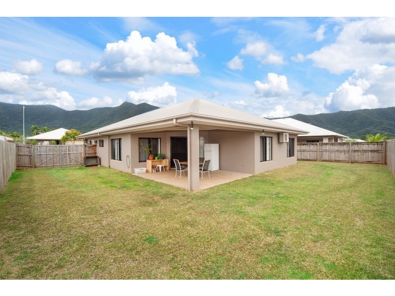 20 Banville Street, Edmonton QLD 4869