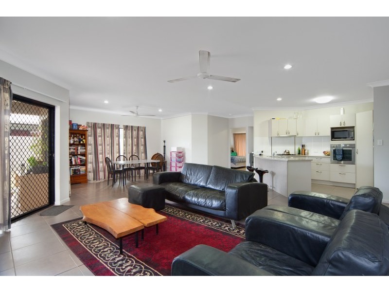 20 Banville Street, Edmonton QLD 4869