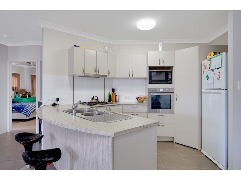 20 Banville Street, Edmonton QLD 4869