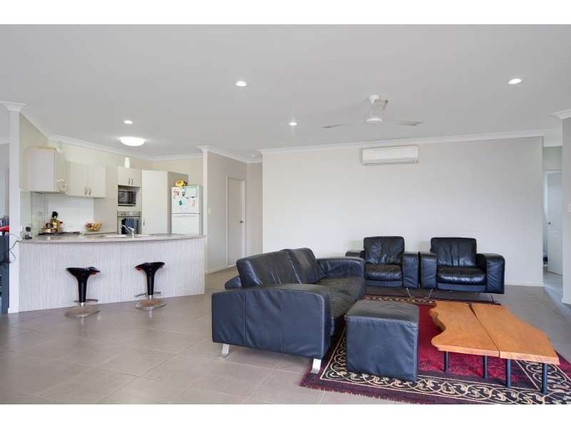 20 Banville Street, Edmonton QLD 4869