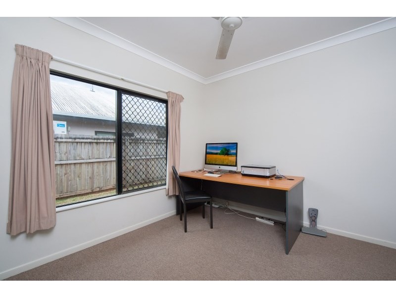 20 Banville Street, Edmonton QLD 4869