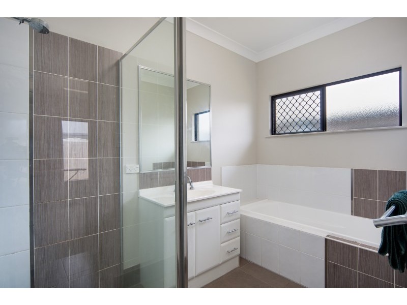 20 Banville Street, Edmonton QLD 4869