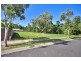 34 Linden Street, Palm Cove QLD 4879
