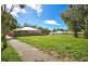 34 Linden Street, Palm Cove QLD 4879