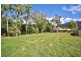 34 Linden Street, Palm Cove QLD 4879