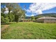 34 Linden Street, Palm Cove QLD 4879
