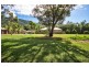 34 Linden Street, Palm Cove QLD 4879