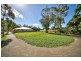 34 Linden Street, Palm Cove QLD 4879