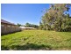 34 Linden Street, Palm Cove QLD 4879