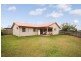 23 Sunrise Street, White Rock QLD 4868
