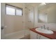 23 Sunrise Street, White Rock QLD 4868