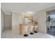 23 Sunrise Street, White Rock QLD 4868