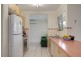 23 Sunrise Street, White Rock QLD 4868
