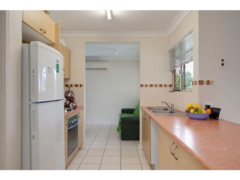 23 Sunrise Street, White Rock QLD 4868