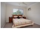 23 Sunrise Street, White Rock QLD 4868