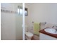 23 Sunrise Street, White Rock QLD 4868