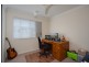 23 Sunrise Street, White Rock QLD 4868