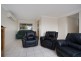 23 Sunrise Street, White Rock QLD 4868