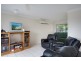 23 Sunrise Street, White Rock QLD 4868