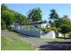 2 Carmelo Close, Whitfield QLD 4870