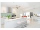 2 Carmelo Close, Whitfield QLD 4870