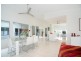 2 Carmelo Close, Whitfield QLD 4870
