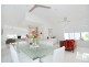2 Carmelo Close, Whitfield QLD 4870