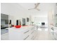 2 Carmelo Close, Whitfield QLD 4870
