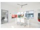 2 Carmelo Close, Whitfield QLD 4870
