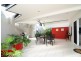 2 Carmelo Close, Whitfield QLD 4870