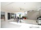 2 Carmelo Close, Whitfield QLD 4870