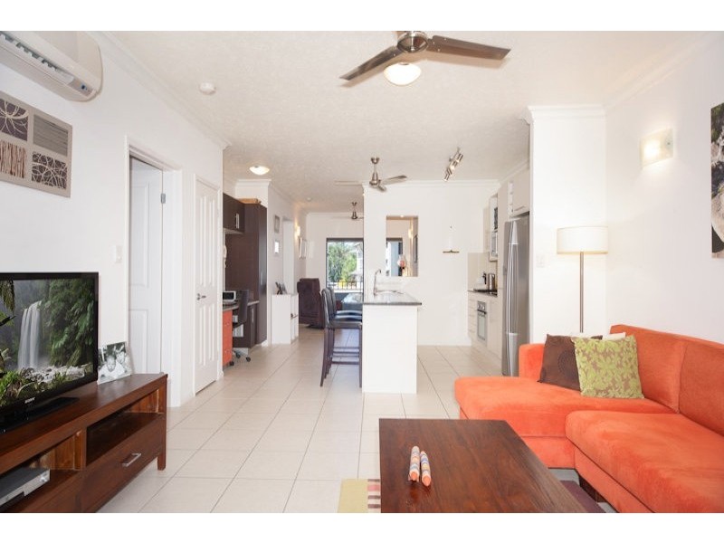 51/294-310 Kamerunga Road, Freshwater QLD 4870