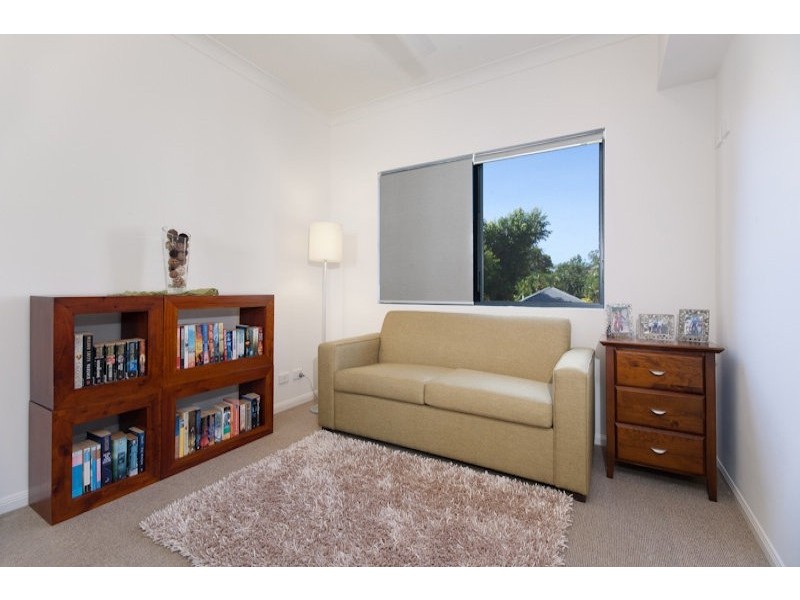 51/294-310 Kamerunga Road, Freshwater QLD 4870