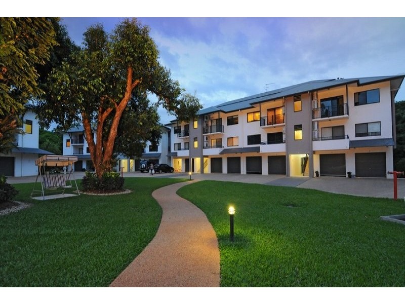 48/294-310 Kamerunga Road, Freshwater QLD 4870