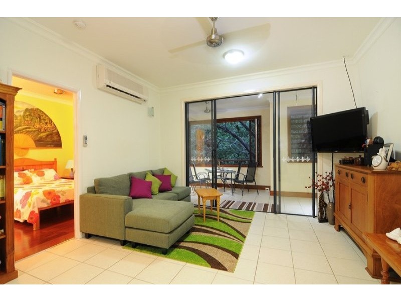 48/294-310 Kamerunga Road, Freshwater QLD 4870